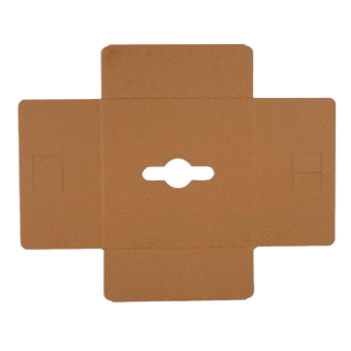 Modulair Interieur Verdeler 300×300×150, productfoto