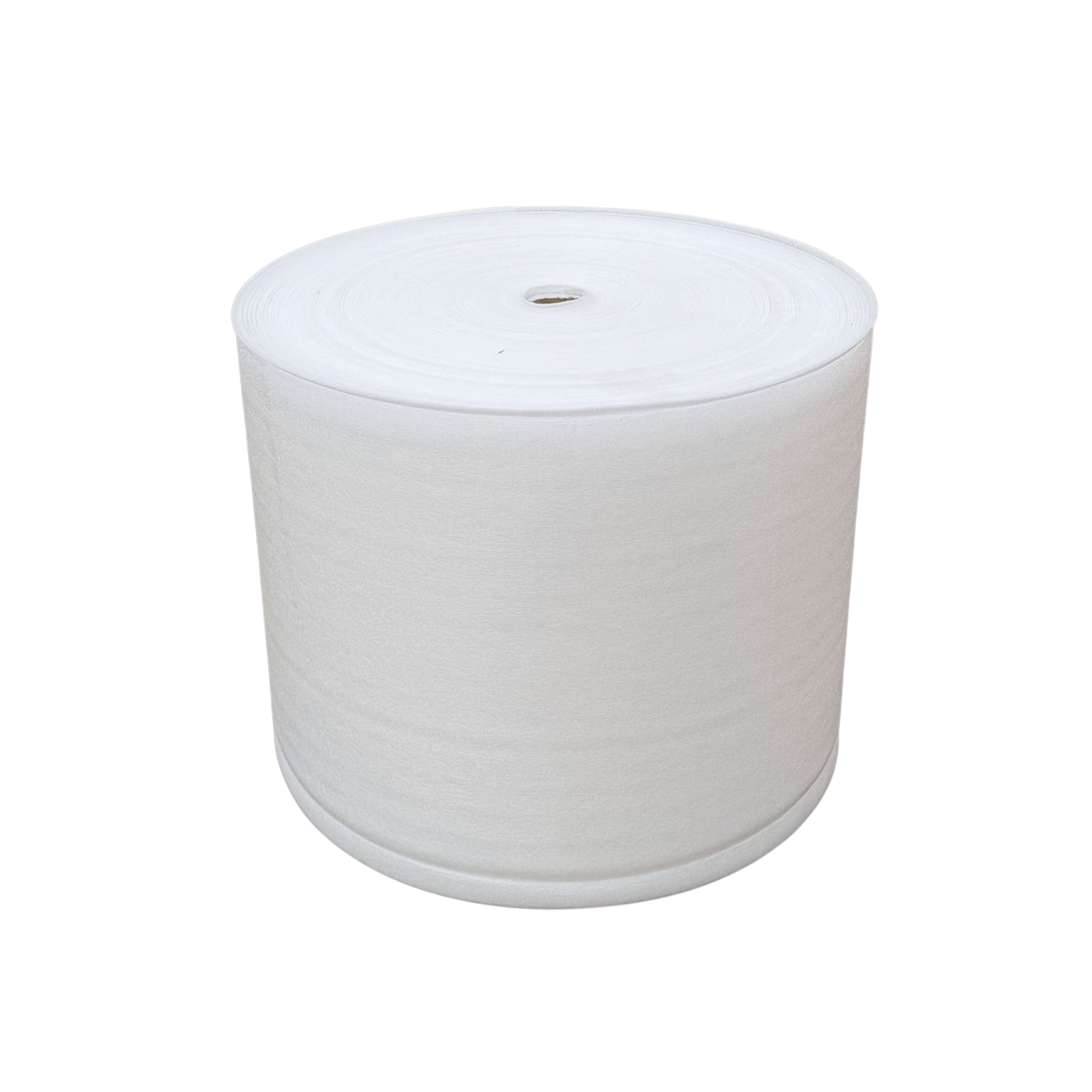 HDPE Afdekvel Geperforeerd 600×150, productfoto