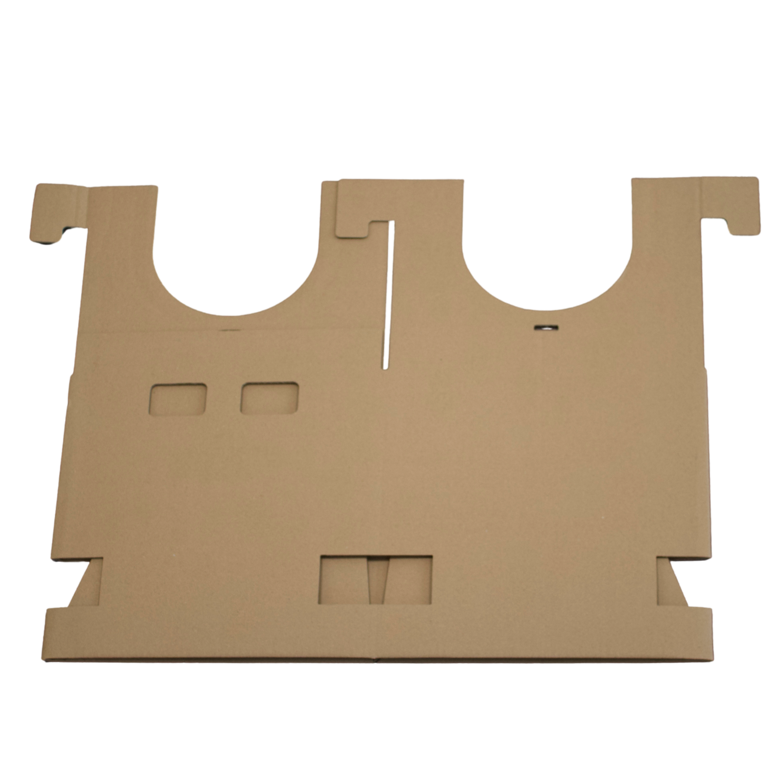 Interieur Autolock 340×330, productfoto