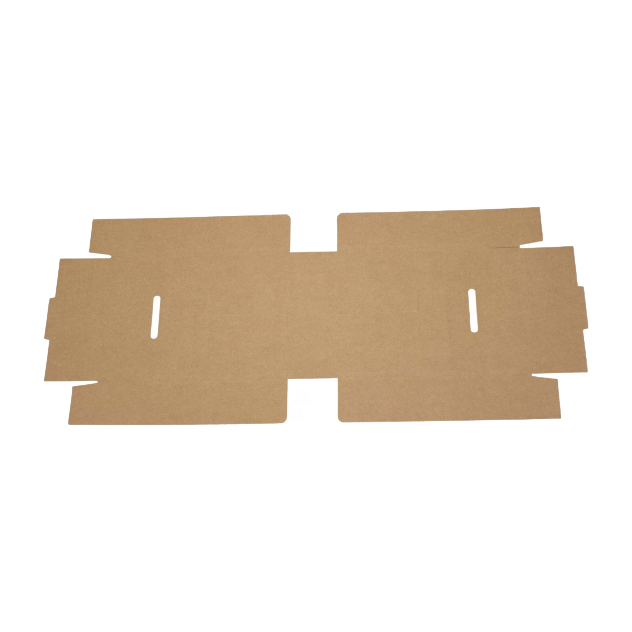 Interieur Vouwbaar 220×220, productfoto